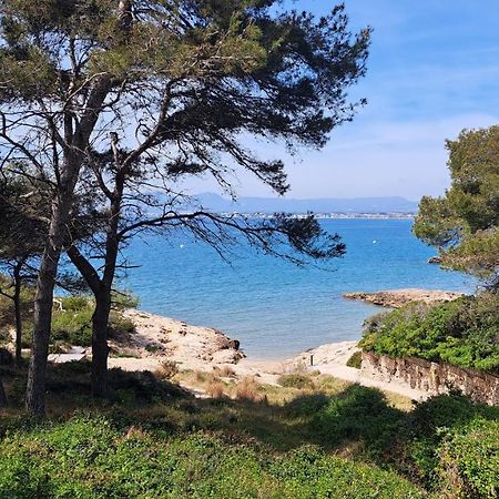 Colibri Apartment Beach Salou Ngoại thất bức ảnh