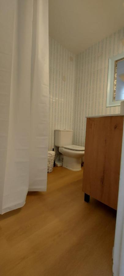 Colibri Apartment Beach Salou Ngoại thất bức ảnh