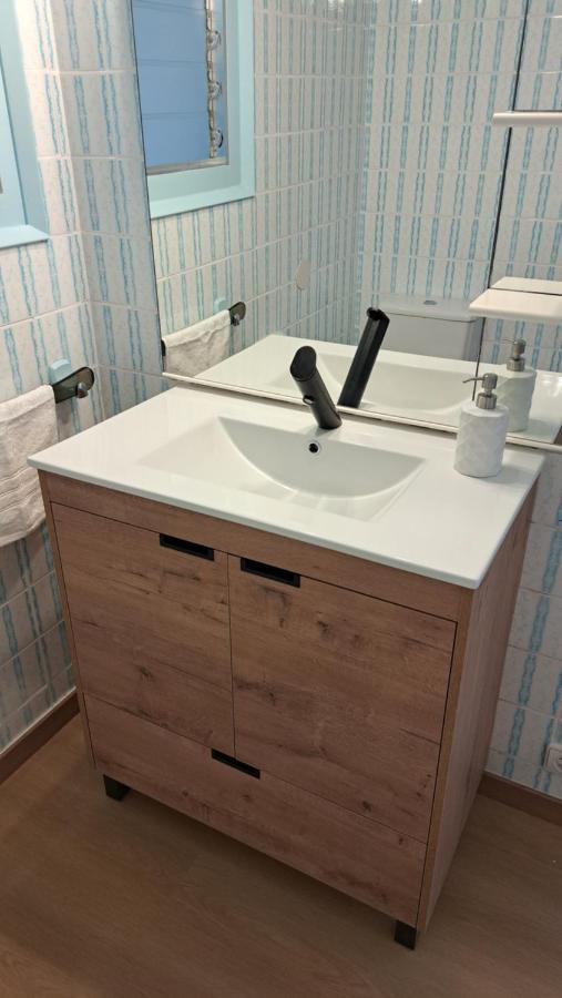 Colibri Apartment Beach Salou Ngoại thất bức ảnh