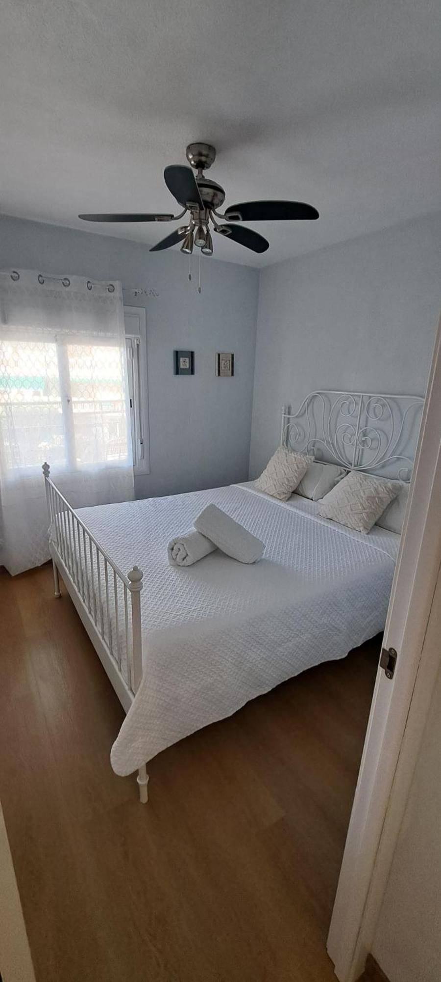 Colibri Apartment Beach Salou Ngoại thất bức ảnh